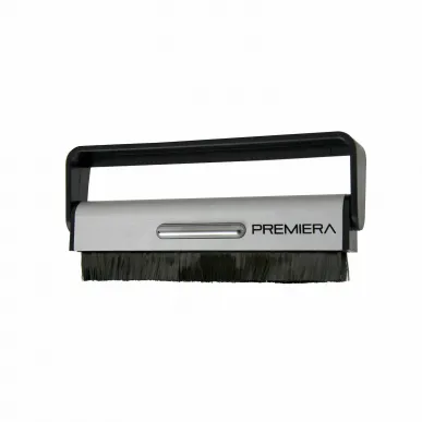 Щётка PREMIERA PK-107